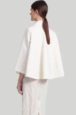 'Hayden' Jacket-Altuzarra Online