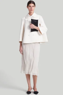 'Hayden' Jacket-Altuzarra Online