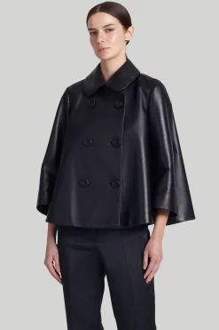 'Hayden' Jacket-Altuzarra Hot