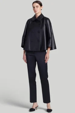 'Hayden' Jacket-Altuzarra Hot