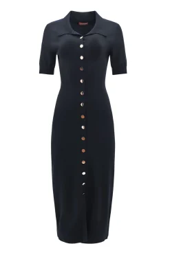 'Hestia' Dress-Altuzarra Outlet