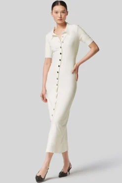 'Hestia' Dress-Altuzarra Outlet