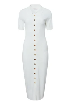 'Hestia' Dress-Altuzarra Outlet