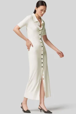 'Hestia' Dress-Altuzarra Outlet