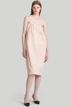 'Holly' Dress-Altuzarra Best
