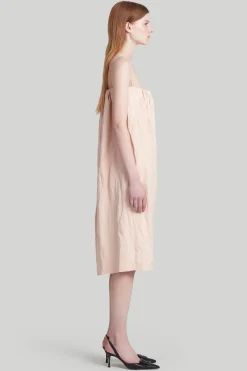 'Holly' Dress-Altuzarra Best