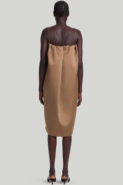 'Holly' Dress-Altuzarra Clearance