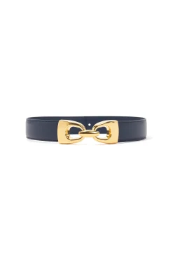 'Horsebit' Belt-Altuzarra Best