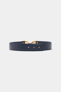 'Horsebit' Belt-Altuzarra Best
