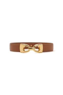 'Horsebit' Belt-Altuzarra Discount