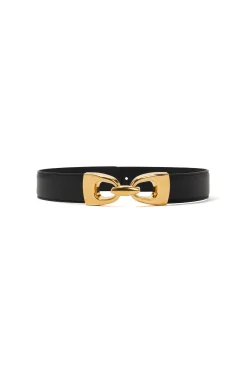 'Horsebit' Belt-Altuzarra New