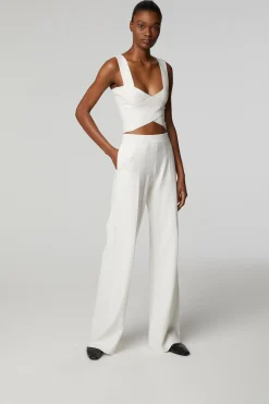 'Hypnos' Pant-Altuzarra Clearance