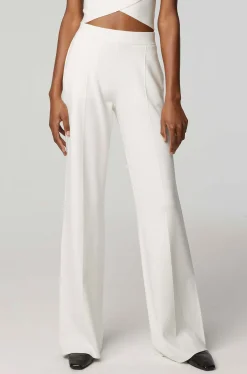 'Hypnos' Pant-Altuzarra Clearance