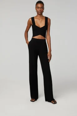 'Hypnos' Pant-Altuzarra Fashion