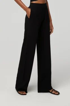 'Hypnos' Pant-Altuzarra Fashion