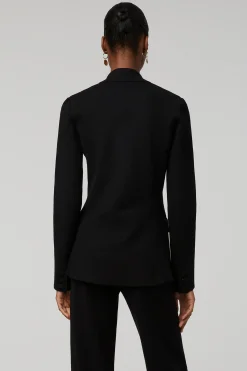 'Indi' Jacket-Altuzarra New