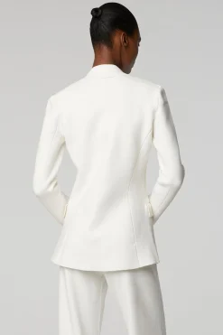 'Indi' Jacket-Altuzarra Discount