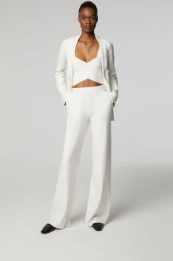'Indi' Jacket-Altuzarra Discount