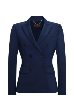 'Indiana' Jacket-Altuzarra Online