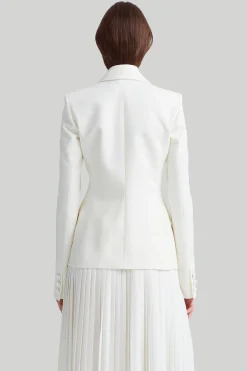 'Indiana' Jacket-Altuzarra Hot