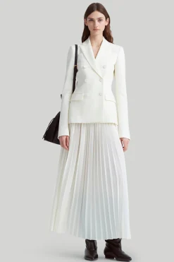 'Indiana' Jacket-Altuzarra Hot