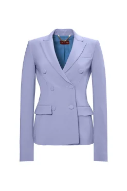 'Indiana' Jacket-Altuzarra Outlet