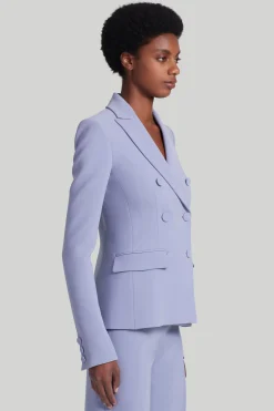 'Indiana' Jacket-Altuzarra Outlet