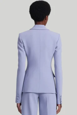 'Indiana' Jacket-Altuzarra Outlet