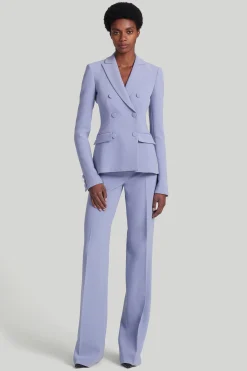 'Indiana' Jacket-Altuzarra Outlet