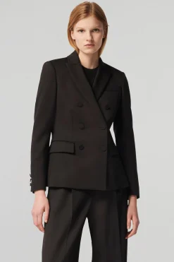 'Indiana' Jacket-Altuzarra Sale