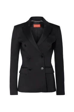 'Indiana' Jacket-Altuzarra Sale