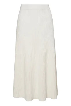 'Ireene' Skirt-Altuzarra New