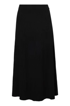 'Ireene' Skirt-Altuzarra Hot