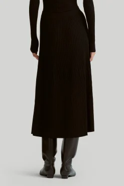 'Ireene' Skirt-Altuzarra Hot