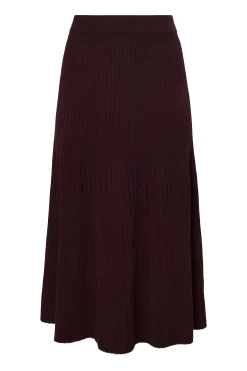 'Ireene' Skirt-Altuzarra Fashion