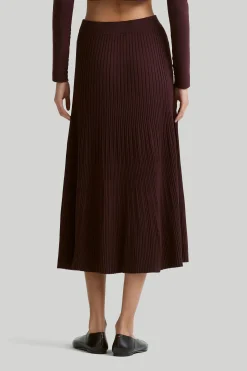 'Ireene' Skirt-Altuzarra Fashion