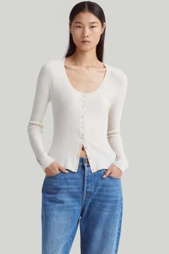 'Jones' Sweater-Altuzarra Fashion