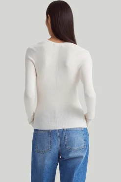 'Jones' Sweater-Altuzarra Fashion