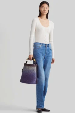 'Jones' Sweater-Altuzarra Fashion