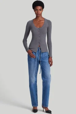 'Jones' Sweater-Altuzarra Discount