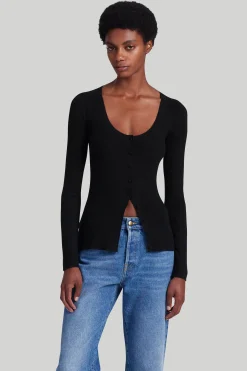 'Jones' Sweater-Altuzarra New