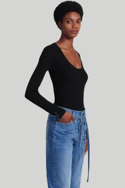 'Jones' Sweater-Altuzarra New