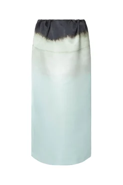 'Karina' Skirt-Altuzarra Hot