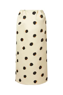 'Karina' Skirt-Altuzarra Fashion