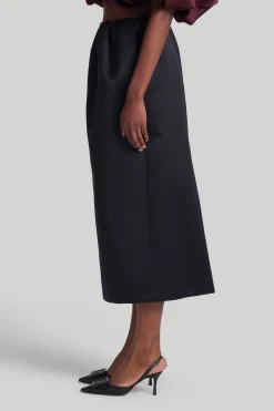 'Karina' Skirt-Altuzarra New
