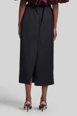 'Karina' Skirt-Altuzarra New