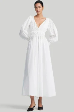 'Kathleen' Dress-Altuzarra Outlet