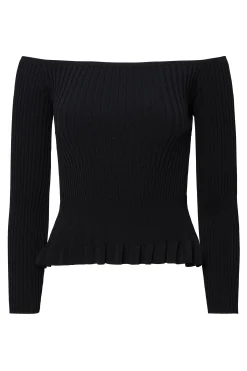 'Kent' Top-Altuzarra Sale