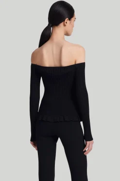 'Kent' Top-Altuzarra Sale