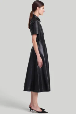 'Kiera' Dress-Altuzarra Outlet